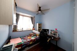 Park Green (D19), Condominium #454538461